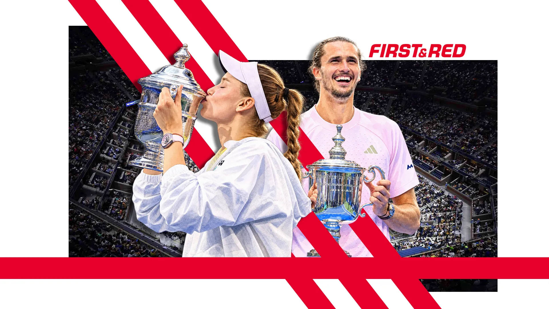 Итоги US Open-2026